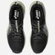 Чоловічі кросівки для бігу ASICS Gel-Sonoma 8 1011B979-002 41.5 (8US) Чорні (4570158686730) - зображення 6