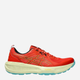 Чоловічі кросівки для бігу ASICS Gel-Sonoma 8 1011B979-600 40.5 (7.5US) Червоні (4570158734530) - зображення 1