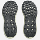 Чоловічі кросівки для бігу ASICS Gel-Sonoma 8 1011B979-002 44 (10US) Чорні (4570158686853) - зображення 7
