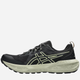 Чоловічі кросівки для бігу ASICS Gel-Sonoma 8 1011B979-002 46 (11.5US) Чорні (4570158686839) - зображення 3
