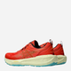 Чоловічі кросівки для бігу ASICS Gel-Sonoma 8 1011B979-600 41.5 (8US) Червоні (4570158734585) - зображення 4
