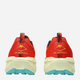 Чоловічі кросівки для бігу ASICS Gel-Sonoma 8 1011B979-600 42 (8.5US) Червоні (4570158734592) - зображення 5