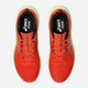 Чоловічі кросівки для бігу ASICS Gel-Sonoma 8 1011B979-600 43.5 (9.5US) Червоні (4570158734479) - зображення 6