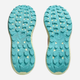 Чоловічі кросівки для бігу ASICS Gel-Sonoma 8 1011B979-600 43.5 (9.5US) Червоні (4570158734479) - зображення 7