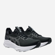 Чоловічі кросівки для бігу ASICS Gel-Kayano 32 1011C052-002 41.5 (8US) Чорні (4570158870429) - зображення 2