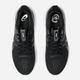 Buty do biegania męskie ASICS Gel-Kayano 32 1011C052-002 40.5 (7.5US) Czarne (4570158870436) - obraz 6