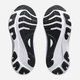 Чоловічі кросівки для бігу ASICS Gel-Kayano 32 1011C052-002 42 (8.5US) Чорні (4570158870344) - зображення 7