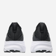 Buty do biegania męskie ASICS Gel-Kayano 32 1011C052-002 44 (10US) Czarne (4570158870412) - obraz 5
