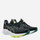 Buty do biegania męskie ASICS Gel-Kayano 32 1011C052-003 40.5 (7.5US) Czarne (4570158861960) - obraz 2