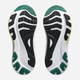 Buty do biegania męskie ASICS Gel-Kayano 32 1011C052-003 45 (11US) Czarne (4570158861977) - obraz 7