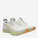 Buty do biegania męskie ASICS Gel-Kayano 32 1011C052-101 44.5 (10.5US) Białe (4570158891622) - obraz 2