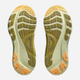 Buty do biegania męskie ASICS Gel-Kayano 32 1011C052-101 43.5 (9.5US) Białe (4570158891677) - obraz 7
