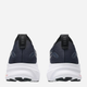 Buty do biegania męskie ASICS Gel-Kayano 32 1011C052-400 43.5 (9.5US) Granatowe (4570158895996) - obraz 5
