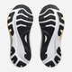 Чоловічі кросівки для бігу ASICS Gel-Kayano 32 1011C052-400 46 (11.5US) Темно-сині (4570158895958) - зображення 7