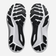 Buty do biegania męskie ASICS GT-1000 14 1011C077-002 42.5 (9US) Czarne (4570158893756) - obraz 7