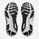 Чоловічі кросівки для бігу ASICS GT-1000 14 1011C077-400 44.5 (10.5US) Темно-сині (4570158874755) - зображення 7