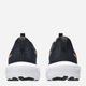 Чоловічі кросівки для бігу ASICS GT-1000 14 1011C077-400 46.5 (12US) Темно-сині (4570158874656) - зображення 5