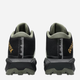 Чоловічі кросівки для бігу з Gore-tex ASICS Gel-Trabuco MT GTX 1011C085-300 41.5 (8US) Чорні (4570158927932) - зображення 4