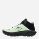 Buty do biegania męskie ASICS Gel-Trabuco MT GTX 1011C085-300 42.5 (9US) Czarne (4570158927871) - obraz 2