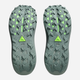 Buty do biegania męskie ASICS Gel-Trabuco MT GTX 1011C085-400 42.5 (9US) Błękitne (4570158922586) - obraz 7
