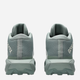 Buty do biegania męskie ASICS Gel-Trabuco MT GTX 1011C085-400 44 (10US) Błękitne (4570158922623) - obraz 5