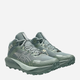 Buty do biegania męskie ASICS Gel-Trabuco MT GTX 1011C085-400 45 (11US) Błękitne (4570158922579) - obraz 2
