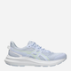 Buty do biegania damskie ASICS Jolt 5 1012B757-402 37 (6US) Jasnoniebieskie (4570158740289) - obraz 1