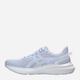 Жіночі кросівки для бігу ASICS Jolt 5 1012B757-402 37.5 (6.5US) Світло-блакитні (4570158740272) - зображення 3