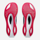 Buty do biegania damskie ASICS Magic Speed 4 1012B676-001 38 (7US) Czarne (4570158751629) - obraz 7