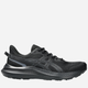 Жіночі кросівки для бігу ASICS Jolt 5 1012B757-002 37 (6US) Чорні (4570158255929) - зображення 1