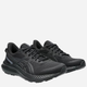 Жіночі кросівки для бігу ASICS Jolt 5 1012B757-002 39.5 (8US) Чорні (4570158256025) - зображення 2