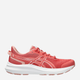 Жіночі кросівки для бігу ASICS Jolt 5 1012B757-700 40 (8.5US) Темно-рожеві (4570158742818) - зображення 1