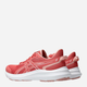 Buty do biegania damskie ASICS Jolt 5 1012B757-700 36 (5.5US) Ciemnoróżowe (4570158742825) - obraz 4