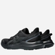 Жіночі кросівки для бігу ASICS Jolt 5 1012B757-002 39.5 (8US) Чорні (4570158256025) - зображення 4