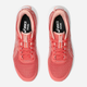 Buty do biegania damskie ASICS Jolt 5 1012B757-700 36 (5.5US) Ciemnoróżowe (4570158742825) - obraz 6