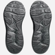 Buty do biegania damskie ASICS Jolt 5 1012B757-002 40.5 (9US) Czarne (4570158255981) - obraz 7