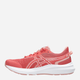 Жіночі кросівки для бігу ASICS Jolt 5 1012B757-700 38 (7US) Темно-рожеві (4570158742856) - зображення 3