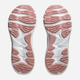 Жіночі кросівки для бігу ASICS Jolt 5 1012B757-700 39 (7.5US) Темно-рожеві (4570158742870) - зображення 7