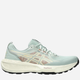 Buty do biegania damskie ASICS Gel-Sonoma 8 1012B771-302 36 (5.5US) Turkusowe (4570158687010) - obraz 1