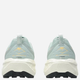 Buty do biegania damskie ASICS Gel-Sonoma 8 1012B771-302 36 (5.5US) Turkusowe (4570158687010) - obraz 5