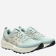 Жіночі кросівки для бігу ASICS Gel-Sonoma 8 1012B771-302 39 (7.5US) Бірюзові (4570158686891) - зображення 2