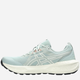 Жіночі кросівки для бігу ASICS Gel-Sonoma 8 1012B771-302 40 (8.5US) Бірюзові (4570158686969) - зображення 3