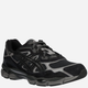 Buty sportowe chłopięce ASICS Gel-Nyc 1201A789-020 37 (4.5US) Czarne (4550456234574) - obraz 2