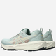 Жіночі кросівки для бігу ASICS Gel-Sonoma 8 1012B771-302 40 (8.5US) Бірюзові (4570158686969) - зображення 4