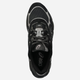 Buty sportowe chłopięce ASICS Gel-Nyc 1201A789-020 36 (4US) Czarne (4550456234611) - obraz 4