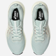 Жіночі кросівки для бігу ASICS Gel-Sonoma 8 1012B771-302 40 (8.5US) Бірюзові (4570158686969) - зображення 6