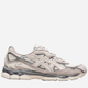 Підліткові кросівки для хлопчика ASICS Gel-Nyc 1201A789-103 37 (4.5US) Кремові (4550456223967) - зображення 1