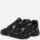 Buty sportowe męskie ASICS Gel-Venture 6 1203A245-001 42 (7.5US) Czarne (4550455897367) - obraz 2