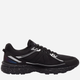 Buty sportowe męskie ASICS Gel-Venture 6 1203A245-001 46 (11.5US) Czarne (4550455897442) - obraz 3