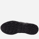 Чоловічі кросівки ASICS Gel-Venture 6 1203A245-001 46.5 (12US) Чорні (4550455897497) - зображення 5